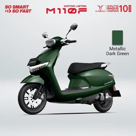 Uwinfly M110F