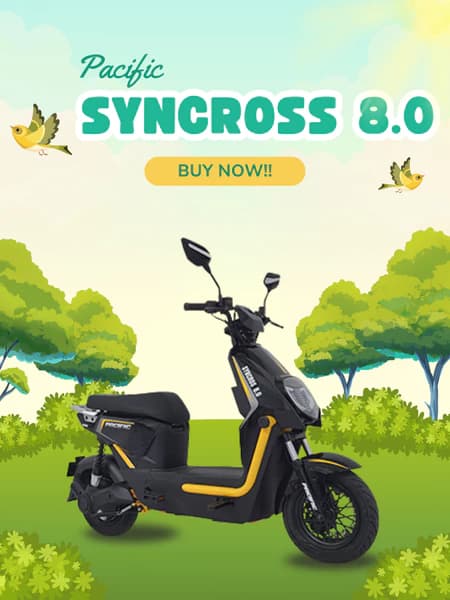 Syncros 8.0